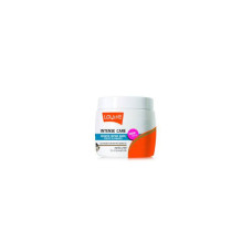 Маска для волос с кератином 200г +шампунь 15мл Lolane/keratin repair mask 200 g.get shampoo 15 ml. Lolane