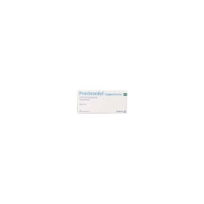 Мазь для профилактики геморроя/Proctosedyl ointment 15 g