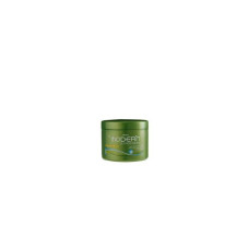 Mistine The Modern By Professional Treatment 150G./Маска для волос с маслом Макадамии и вытяжкой из водорослей 150 гр