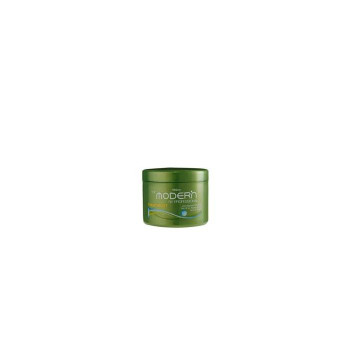 Mistine The Modern By Professional Treatment 150G./Маска для волос с маслом Макадамии и вытяжкой из водорослей 150 гр