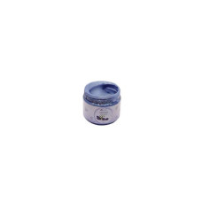 Маска для волос Hnchun 100 г, Wang Prom/Hnchun Hair Mask 100 g, Wang Prom/
