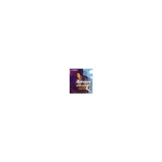 Herbal relief pain relief 4 tablets Amojin/Обезболивание на травах 4 таблетки Амоджин