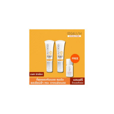 (Отличное качество) Идеальное матовое покрытие Perfectionist Pro Multi-Defense UV SPF50 pa +++, солнцезащитный крем в упаковке 2, контроль масла в течение более 12 часов, легко наносится, не оставляет пятен.