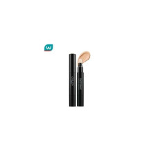 Crayon Photoshot Cushion Concealer 4.5g. # 01 Светло-бежевый