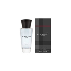 Burberry Touch for Men EDT 100ml.