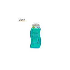 Сыворотка для ванн с водорослями и арбутином Karmart 800 мл Сыворотка для душа Boya Seaweed Formula 1 флакон