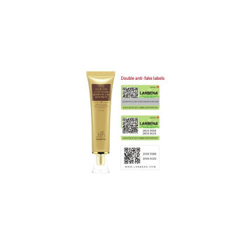 Крем для уменьшения рубцов LANBENA tcm Scar Gel AND Stretch Mark Крем для удаления шрамов, крем против прыщей, лечебный крем, веснушки, темные пятна Крем для удаления шрамов с формулой женьшеня Крем для удаления шрамов Восстановление кожи Крем для лица Пя