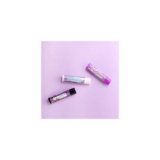 Бальзам для губ Lipsmacker Original & Best Candy Confectionery 3