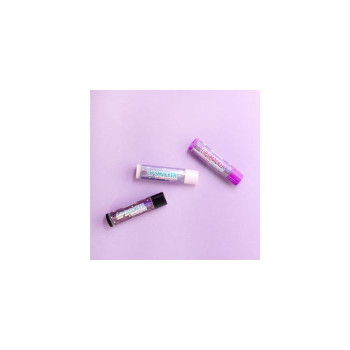 Бальзам для губ Lipsmacker Original & Best Candy Confectionery 3