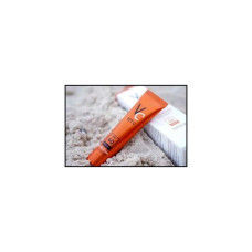 Солнцезащитный крем Nong Chat VIT C UV PROTECTION SPF 40 pa +++ 25 мл. (1 тюбик)