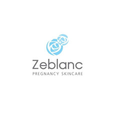 Zeblanc UV Natural SPF 50 PA +++
