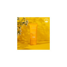 SKINPRO Солнцезащитный крем для чувствительной кожи SPF50 + PA ++++ 30g