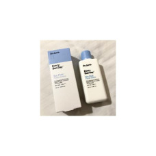 (Готово к отправке / подлинное) Dr.Jart + Every Sun Day Sun Fluid SPF50 + PA +++ 100ml - молочная смесь для солнцезащитного крема