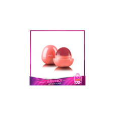 MYSS - Мягкий бальзам Bonnie Blush Soft Balm 12 г.