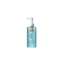 Очищающее масло Fasio perfect cleansing oil 230ml.
