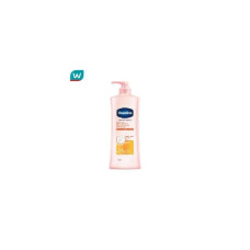 Вазелин Healthy White Sun + Лосьон для защиты от загрязнений SPF24 PA ++ 350 мл.