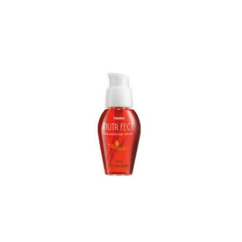 1 штука Misitne Nutrifect Damaged Hair Serum Plus Sunscreen 30ml Сыворотка для волос
