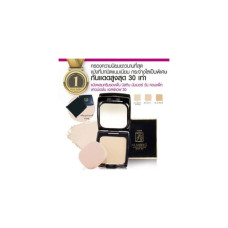 * Подлинный ** Готов к отправке ** Mistine Number 1 Compact Foundation Powder Mistine Number One Compact SPF30 Mistine