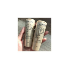 Лосьон Absolue Precious Cells Advanced Youthful (50 мл) Lancome