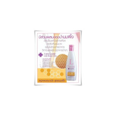 Жидкое мыло Mistine Lady Care Extra Gentle With Royal Jelly Средство для удаления интимных пятен Mistine Lady Care Очищающее средство для интимных пятен 200 мл