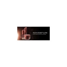 Крем с лифтинг-эффектом Youth Extension (50 мл) Artistry
