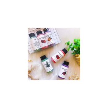 Wonder Bath Super Vegitoks Cleanser Travel Set 3 штуки по 30 мл Популярное очищающее средство для овощей из Кореи. (Только товары !!)