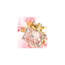 Avon Luck La Vie Eau De Parfum 50 мл.