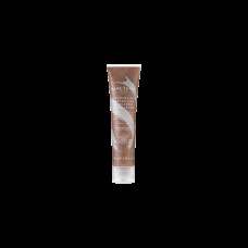 SANC FC PERFECT RAD ЭКСФОЛИАТОР 100ML