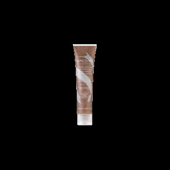 SANC FC PERFECT RAD ЭКСФОЛИАТОР 100ML