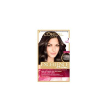 LOreal Paris Excellence Creme Triple Care LOreal Paris Excellence Creme Advance Triple Care Cream Color No. 3 Краска для волос Темно-коричневый