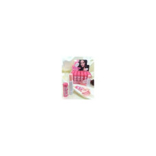 Tanako Lip Color Change Tanako baby skin lip, 1 стик