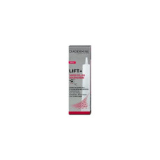 Крем для кожи вокруг глаз Diadermine Lift + Super Filler с гиалуроновой кислотой 15 мл