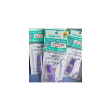 The Sun Society Hyaluronic Acid 10ml Высококонцентрированный гиалурон для