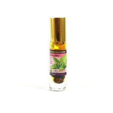 Borna borneol, essential oils, 100% natural herbs, size 10g 12 pcs/Борна борнеол, эфирные масла, 100% натуральные травы, размер 10 г 12 шт.