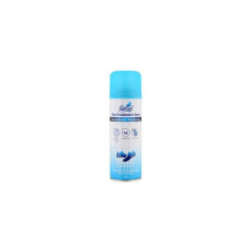 ДЕЗОДОРАЙЗЕР ДЛЯ ОБУВИ FARCENT 220 мл. Спрей для запаха обуви FARCENT Aroma Spray для удаления запахов с обуви. Помогает освежить вас. Используйте регулярно, чтобы аромат оставался чистым.
