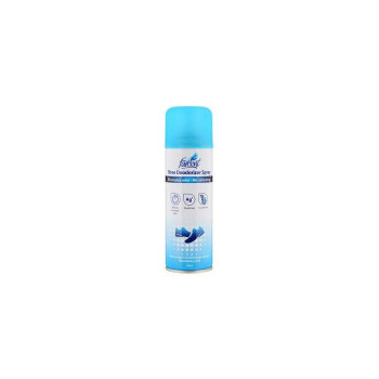 ДЕЗОДОРАЙЗЕР ДЛЯ ОБУВИ FARCENT 220 мл. Спрей для запаха обуви FARCENT Aroma Spray для удаления запахов с обуви. Помогает освежить вас. Используйте регулярно, чтобы аромат оставался чистым.