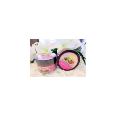 Prewpraw Scrub White Dazzling White Scrub, формула с тамариндом и авокадо, больше скраба, белая, гладкая, чистая кожа, уменьшает темные пятна, уменьшает проблемы с сухой и потрескавшейся кожей 360g.