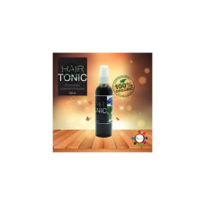 Спрей для роста волос Behealthy для HAIR TONIC, количество 1