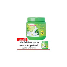 Carebeau Carebeau Rice Milk Formula Hair Treatment Wax 500 мл. (Бесплатно) Carebeau Carebeau Rice Milk Formula Hair Treatment Wax 500 ml. Стоимость 179 бат)