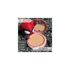 Тональная пудра Byosei Ultimate Foundation Powder SPF30 PA +++