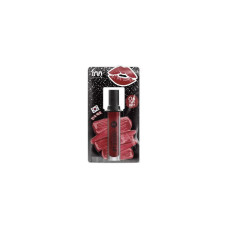 Inn Beauty Expert Lip & Cheek Sweet Kiss Inn Beauty Expert Lip & Cheek Sweet Kiss (1 пакетик x 2 мл.)