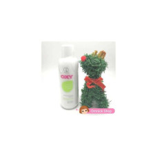 Тоник Oxy Acne Control 150 мл.