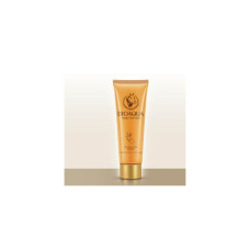 Крем для рук Bioaqua Horse Ointment Hand Cream Из экстракта конского масла 1 штука