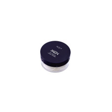 IN2IT Men Oil Control рассыпчатая пудра MLPM01