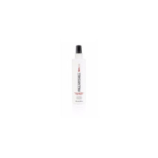 PAUL MITCHELL Супер-спрей Freeze & Shine Super Spray 250 мл.