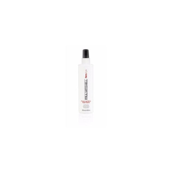 PAUL MITCHELL Супер-спрей Freeze & Shine Super Spray 250 мл.