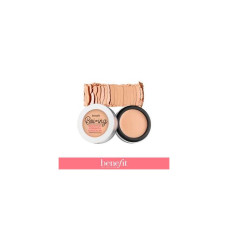 Benefit boi-ing Industrial Strength Concealer оттенок 02 (средний).
