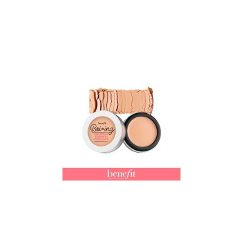 Benefit boi-ing Industrial Strength Concealer оттенок 02 (средний).
