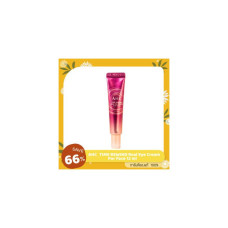 AHC TIME REWIND Real Eye Cream для лица 12 мл