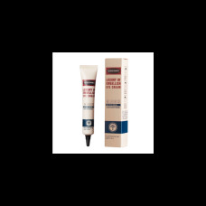 Осветлить глаза Сделать глаза более привлекательными QISKINBO Eye cream, уменьшить мешки под глазами, мешки под глазами, гусиные лапки, жировые гранулы, уход за кожей лица, разглаживание морщин, уменьшить черные глаза, чтобы иметь идеальные глаза, крем дл